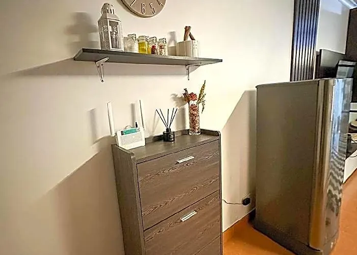 Hotel Timog Vibe: Relax And Roam Qc Manila